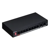 Dahua Dahua PFS3010-8ET-96-V2 8-portno POE stikalo