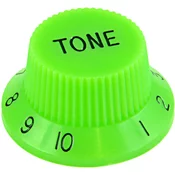 Partsland PST-T-GREEN