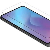 Belkin ScreenForce Kaljeno Steklo za Xiaomi Mi 9T Pro - Prozorno KP40599