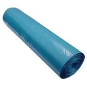 Gastro Vrečke za odpadke 120L/25ks, 70x110cm, 40um
