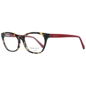 Gant Naocare GA 4099 053