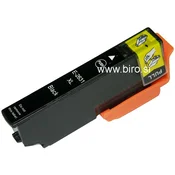 Fenix E-T2631XL PhotoBk nadomešča kartuše Epson C13T26314010 ( T26XL, T2631) za tiskalnike Epson XP-600, XP-605, XP-700, XP800 - kapaciteta 12ml