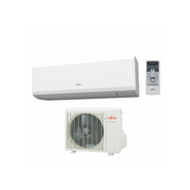 Klima uređaj Fujitsu Standard Eco Inverter 7.1 kW - ASYG24KLCA/AOYG24KLCA