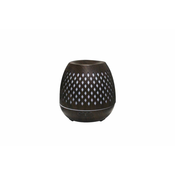 Aga Aroma difuzor MRDI12-DBrown Temno rjava