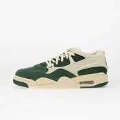 Sneakers Air Jordan 4 Rm Fir/ Coconut Milk-Malachite EUR 40