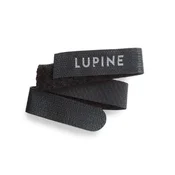 Lupine FrontClick Klett 35cm Držalo za čelado Dodatna oprema