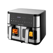AIR FRYER fat-free fryer BLOW 2500W 9L