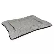 Duvo Blazina za pse AquaFord ECO – siva XS