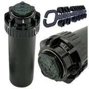 Rotacijski zalivalnik 5004 Plus PC 3.0, Rain Bird