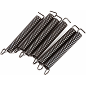 Fender Tremolo Tension Springs