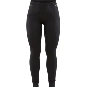 Craft Pajkice CRAFT Active Extreme X Underpants
