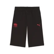 PUMA x PAW PATROL Relaxed Jorts Kids, Collections, Black, 4-5Y