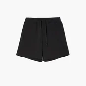 Cropp - Bermuda pantalone - CRNO