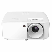 Projektor Optoma ZW335e WXGA