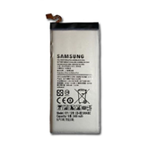 baterija za Samsung Galaxy E5/SM-E500F, originalna, 2400 mAh