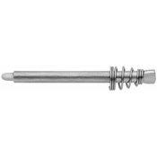 KNIPEX Nož za 16 30 135