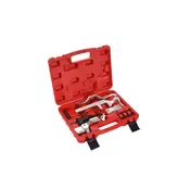 shumee Timing Lock Citroen Peugeot Bmw Mini N12 1.4 1.6 16V VTi THP KD12513