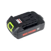 Bass Polska 3,0 Ah baterija za 24V orodje
