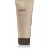 Ahava Time To Energize Men mineralni gel za tuširanje (SLS/SLES Free and Paraben Free) 200 ml