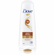 Dove Anti Frizz hranjivi regenerator anti-frizzy 200 ml