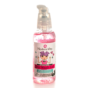 Hedera Vita Antibakterijski gel za devojcice, 100ml