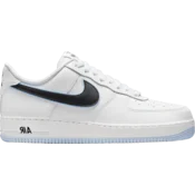 Nike Obutev Air Force 1 07