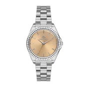 Bigotti BG110497-1
