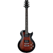 Ibanez GART60 WNS električna kitara