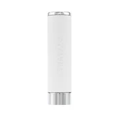 Travalo Travalo White Waltz - 5ml
