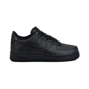 Nike Air Force 1 07 Bela
