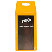 Toko Steel Scraper Blade neutral Gr. Uni