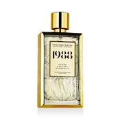 Rosendo Mateu 1988 100 ml parfumska voda unisex