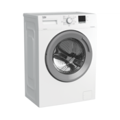 BEKO mašina za pranje veša WTE 8511 X0 inverter prosmart