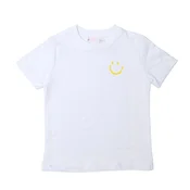 Lillo&Pippo majica kr, unisex