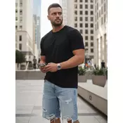Pulover s kapuco
