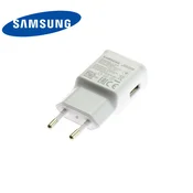 Kucni punjac Samsung 15W USB/ (EP-TA200) beli (Bulk)