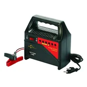 Car 888 Accessories Punjac za akumulator, 12V, 6A