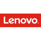Lenovo Win Svr Standard 2025 do 2022 Downgrade Kit-večjezični ROK