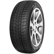 Imperial 235/40R19 96V IMPERIAL SNOWDRAGON UHP