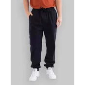 Hurley Jogger Sweatpants black