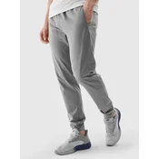 Mens sports pants 4F
