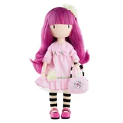 Lutka Cherry Blossom 32 cm