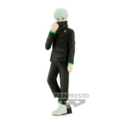 Statue Jujutsu Kaisen - Jukon No Kata - Toge Inumaki