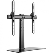 SpeaKa Professional TV stojalo 24-42 Starr SpeaKa Professional