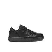 Lacoste Superge T-Clip Shield 7-50SMA0192 Črna
