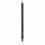 MAC Cosmetics Lip Pencil olovka za usne nijansa Stone 1.45 g