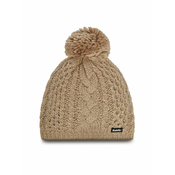 Eisbär Kapa Afra Pompon 75039 156 Siva