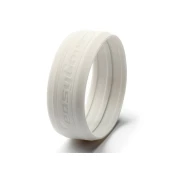 EASYCOVER Lens Ring sivo