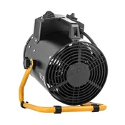 GRELEC ZRAKA ELEKTRIČNI 3kW - 90-068
