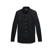 Polo Ralph Lauren Srajca